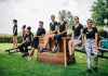 Innovatieve sportapp OneFit organiseert komend weekend allereerste ‘Apenkooi XL workout’ in Amsterdam Innovatieve sportapp OneFit organiseert komend weekend allereerste ‘Apenkooi XL workout’ in Amsterdam