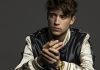 Lil Kleine leidt wereldrecordpoging selfies maken tijdens We Are The Future Lil Kleine leidt wereldrecordpoging selfies maken tijdens We Are The Future Rapper Lil Kleine gaat een wereldrecordpoging doen op under 18 festival We Are The Future, dat op vrijdag 13 juli plaatsvindt in de AFAS Live in Amsterdam. Samen met ruim 6000 jongeren probeert hij “het grootste aantal selfies op hetzelfde moment” te maken.