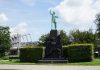 Amsterdam – Leuke dingen doen – vrijdag 13 juli Amsterdam - Leuke dingen doen – vrijdag 13 juli