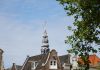 Amsterdam - Leuke dingen doen – zondag 15 juli