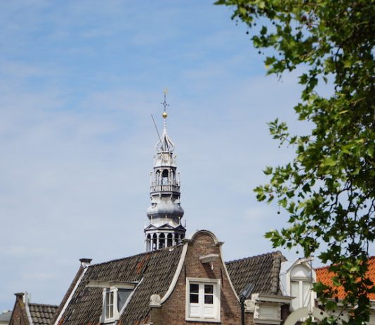 Amsterdam – Leuke dingen doen – zondag 15 juli Amsterdam - Leuke dingen doen – zondag 15 juli