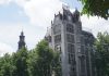Amsterdam - Leuke dingen doen – maandag 16 juli