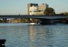 Amsterdam - Leuke dingen doen – dinsdag 17 juli