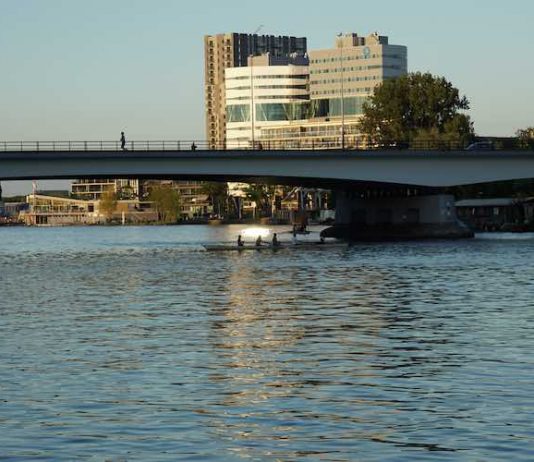 Amsterdam – Leuke dingen doen – dinsdag 17 juli Amsterdam - Leuke dingen doen – dinsdag 17 juli