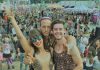 Sfeerfoto’s Milkshake Festival zondageditie Sfeerfoto's Milkshake Festival zondageditie