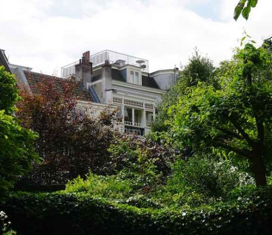 Amsterdam – Leuke dingen doen – woensdag 18 juli Amsterdam - Leuke dingen doen – woensdag 18 juli