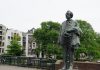 Amsterdam – Leuke dingen doen – donderdag 19 juli Amsterdam - Leuke dingen doen – donderdag 19 juli
