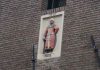 Amsterdam – Leuke dingen doen – vrijdag 20 juli Amsterdam - Leuke dingen doen – vrijdag 20 juli