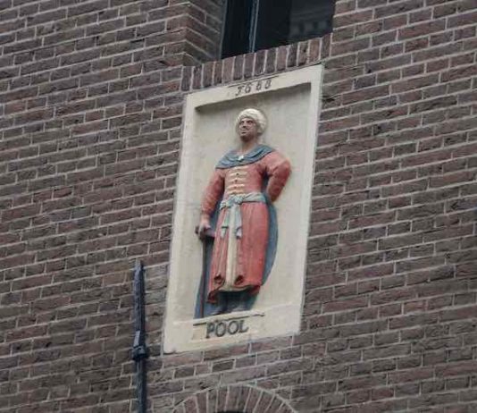 Amsterdam – Leuke dingen doen – vrijdag 20 juli Amsterdam - Leuke dingen doen – vrijdag 20 juli