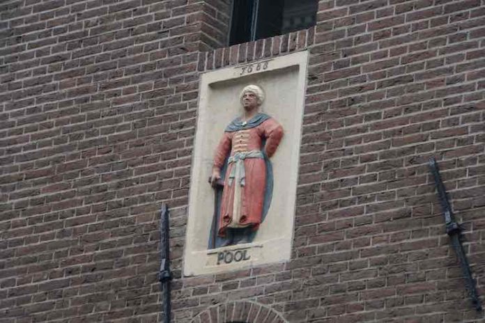 Amsterdam - Leuke dingen doen – vrijdag 20 juli Amsterdam - Leuke dingen doen – vrijdag 20 juli