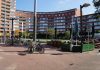 Amsterdam – Leuke dingen doen – zaterdag 21 juli Amsterdam - Leuke dingen doen – zaterdag 21 juli