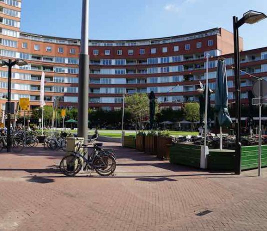 Amsterdam – Leuke dingen doen – zaterdag 21 juli Amsterdam - Leuke dingen doen – zaterdag 21 juli