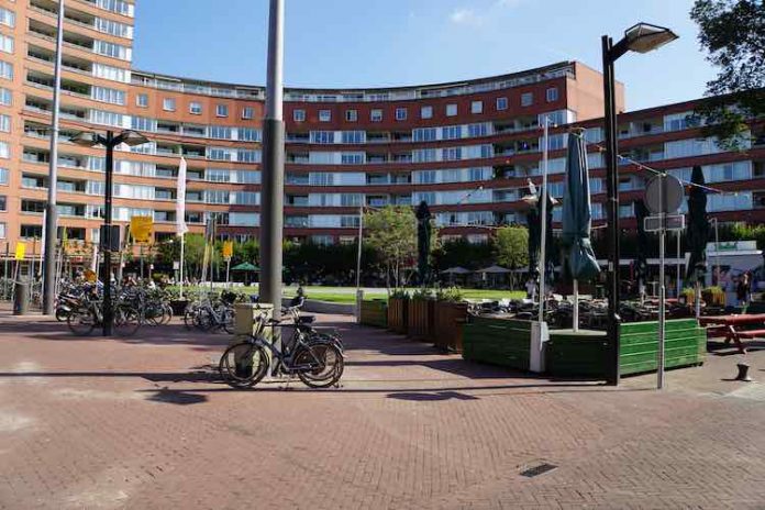 Amsterdam - Leuke dingen doen – zaterdag 21 juli Amsterdam - Leuke dingen doen – zaterdag 21 juli