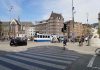 Amsterdam – Leuke dingen doen – zondag 22 juli Amsterdam - Leuke dingen doen – zondag 22 juli