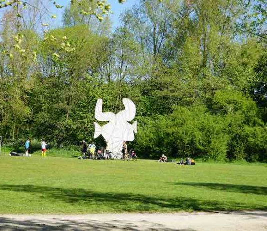 Amsterdam – Leuke dingen doen – dinsdag 24 juli Amsterdam - Leuke dingen doen – dinsdag 24 juli