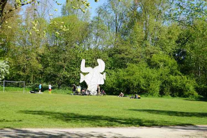 Amsterdam - Leuke dingen doen – dinsdag 24 juli Amsterdam - Leuke dingen doen – dinsdag 24 juli