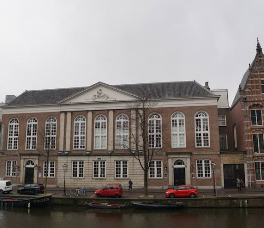 Amsterdam – Leuke dingen doen – woensdag 25 juli Amsterdam - Leuke dingen doen – woensdag 25 juli