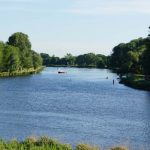 Amsterdam – Leuke dingen doen – vrijdag 27 juli