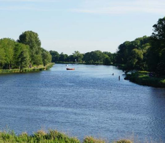 Amsterdam – Leuke dingen doen – vrijdag 27 juli Amsterdam - Leuke dingen doen – vrijdag 27 juli
