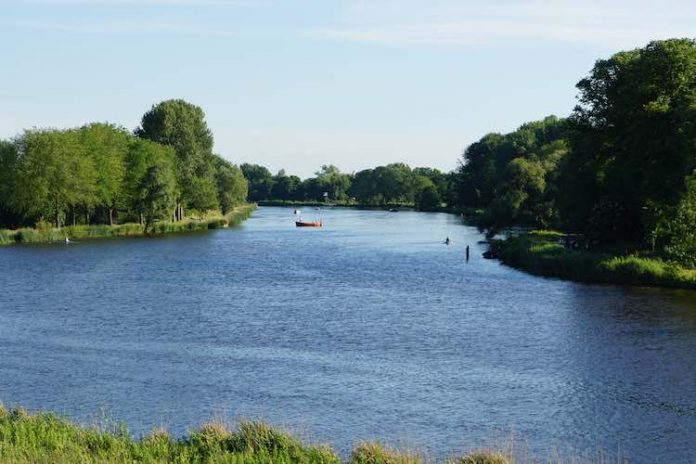 Amsterdam - Leuke dingen doen – vrijdag 27 juli Amsterdam - Leuke dingen doen – vrijdag 27 juli