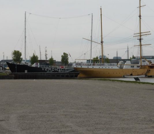 Amsterdam – Leuke dingen doen – zaterdag 28 juli Amsterdam - Leuke dingen doen – zaterdag 28 juli
