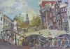 Amsterdam – Leuke dingen doen – maandag 30 juli Amsterdam - Leuke dingen doen – maandag 30 juli