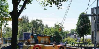 Amsterdam – Leuke dingen doen – dinsdag 31 juli Amsterdam - Leuke dingen doen – dinsdag 31 juli