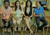 Themabijeenkomst transgender vluchtelingen en transgender asielzoekers Themabijeenkomst transgender vluchtelingen en transgender asielzoekers