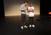 Boeiende theateravond over gaybashing in de Melkweg Boeiende theateravond over Gaybashing in de Melkweg