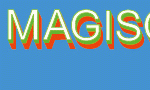DEF_SMA_AMC_728x90px