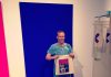 Foam presenteert levenswerk Japanse fotograaf Masahisa