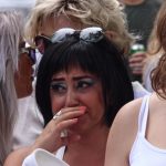 Foto album Pride Amsterdam