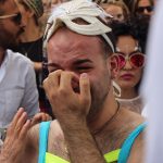 Foto album Pride Amsterdam