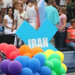 Foto album Pride Amsterdam