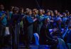 Onontdekt Amsterdam: Zomerfestival Muziekpakhuis 2018 “Ciao Italia!” Onontdekt Amsterdam: Zomerfestival Muziekpakhuis 2018 "Ciao Italia!"