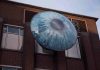 Stadsproject OOG Amsterdam is een cadeau aan de stad Stadsproject OOG Amsterdam is een cadeau aan de stad
