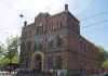 Ook volop Awakenings in Amsterdam Ook volop Awakenings in Amsterdam