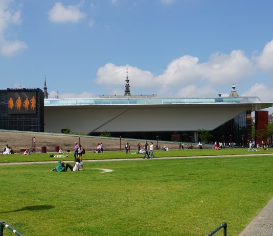 Amsterdam – Leuke dingen doen – woensdag 11 juli Amsterdam - Leuke dingen doen - woensdag 11 juli