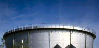 Westergasfabriek viert de zomer!