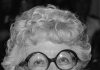 HOMMAGE AAN ANNIE M.G. SCHMIDT IN CARRÉ