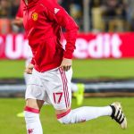 Daley Blind keert terug op het oude nest.