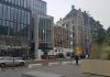 Openingsdatum Uniqlo Amsterdam bekend