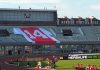 Geen nostalgische zege voor Ajax in het Olympisch Stadion
