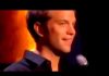 COMEDIAN ANTHONY JESELNIK NAAR AMSTERDAM