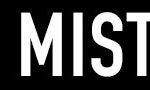 leaderbord banner 1