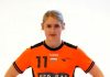 Maxime Drent maakt overstap naar OTTO Work Force VOC Amsterdam Maxime Drent maakt overstap naar OTTO Work Force VOC Amsterdam Vandaag maakt het bestuur van handbalvereniging OTTO Work Force VOC Amsterdam bekend dat de 19 jarige Maxime Drent met ingang van het nieuwe seizoen gaat spelen voor de Amsterdamse vereniging.