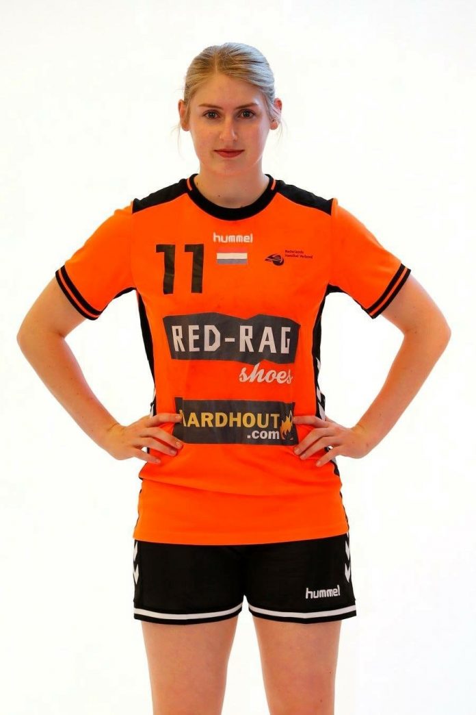 Maxime Drent maakt overstap naar OTTO Work Force VOC Amsterdam Vandaag maakt het bestuur van handbalvereniging OTTO Work Force VOC Amsterdam bekend dat de 19 jarige Maxime Drent met ingang van het nieuwe seizoen gaat spelen voor de Amsterdamse vereniging. Maxime Drent maakt overstap naar OTTO Work Force VOC Amsterdam Vandaag maakt het bestuur van handbalvereniging OTTO Work Force VOC Amsterdam bekend dat de 19 jarige Maxime Drent met ingang van het nieuwe seizoen gaat spelen voor de Amsterdamse vereniging.
