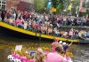 Canal Parade 2018