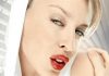 KYLIE MINOGUE NAAR AFAS LIVE MET KYLIE PRESENTS GOLDEN KYLIE MINOGUE NAAR AFAS LIVE MET KYLIE PRESENTS GOLDEN