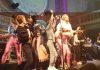 Milkshake Festival opnieuw uitverkocht